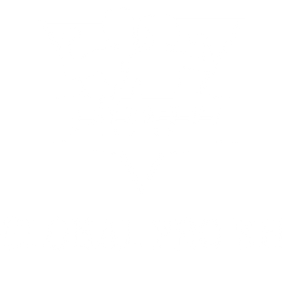 GLOBALPROKH