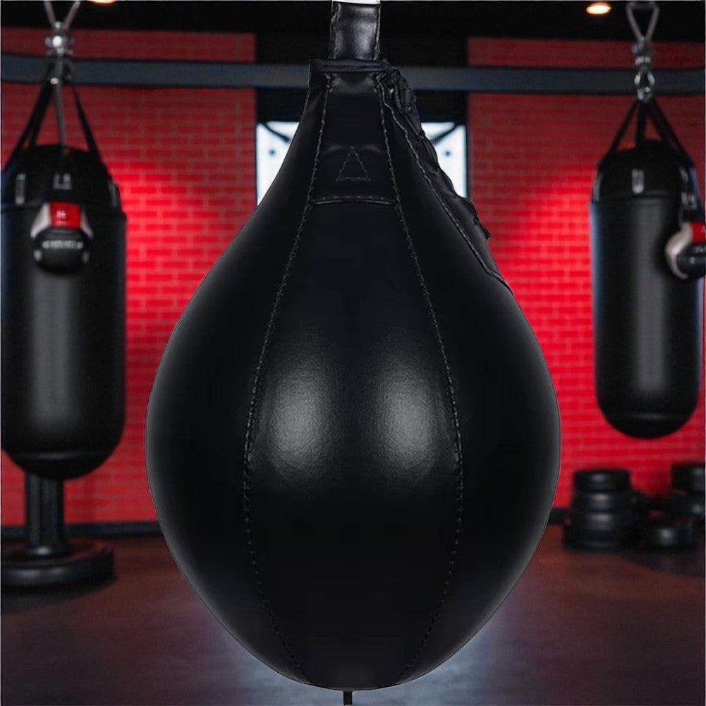 Kit Profesional de Boxeo GlobalPro-