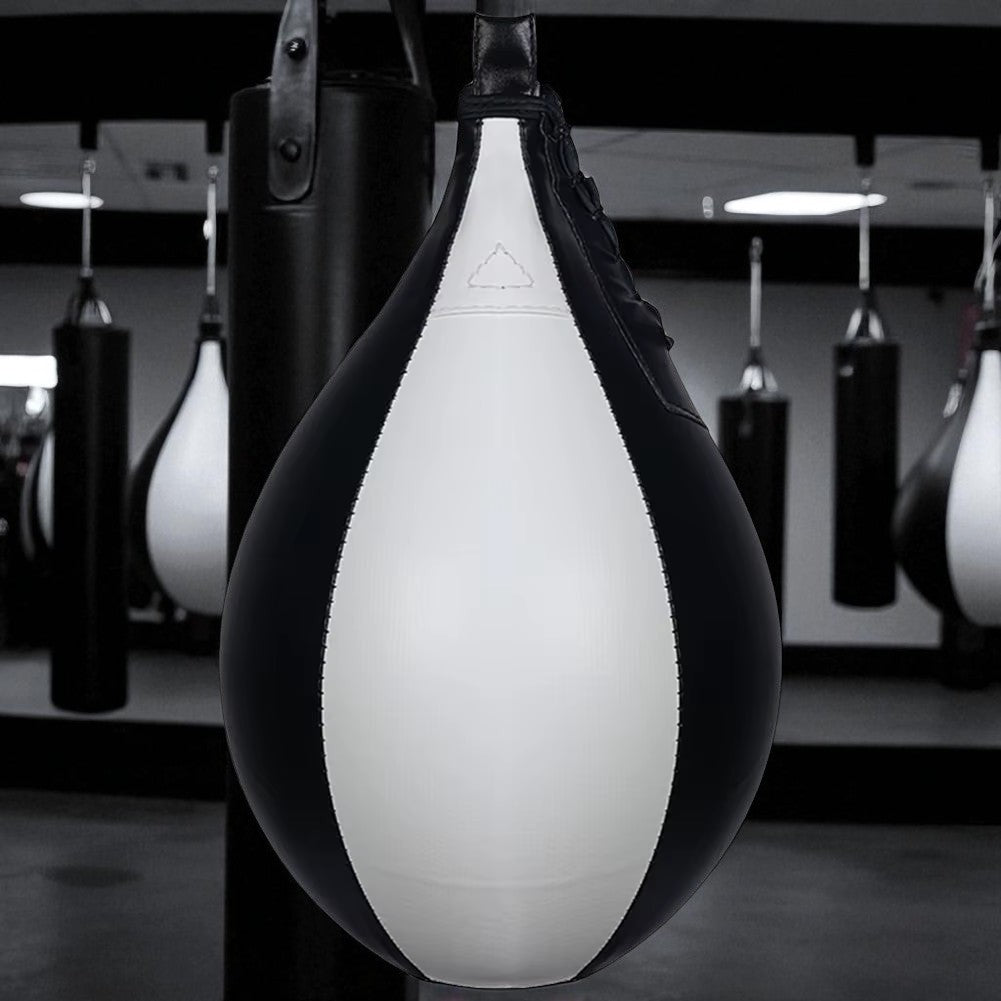 Kit Profesional de Boxeo GlobalPro-