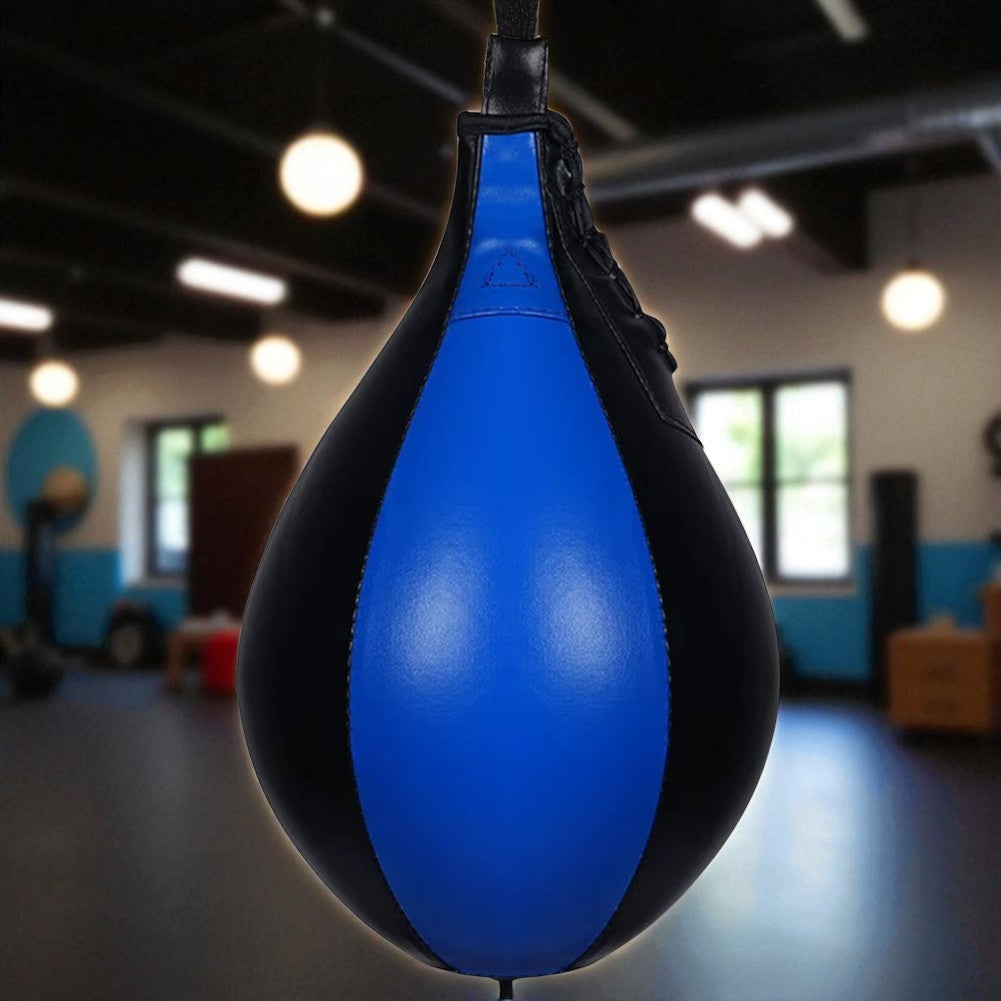 Kit Profesional de Boxeo GlobalPro-